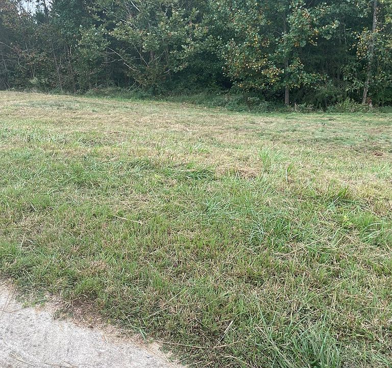 2nd image of LOT 57 58 Granite Dr