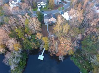 1504 Dockside Ct, Hanahan, SC 29410