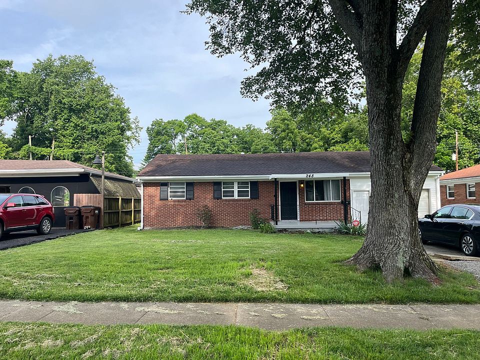 1st image of 248 Derby Ave