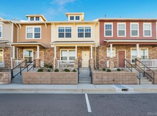 13604 Garfield Street #E, Thornton, CO 80602