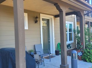 9361 Ranada Cir, Atascadero, CA 93422