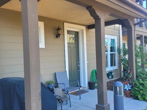 9361 Ranada Cir, Atascadero, CA 93422