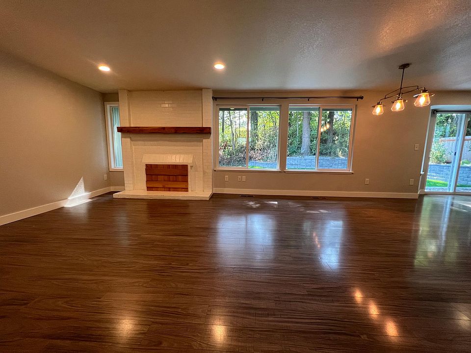 1025 NE Coco Ct, Bremerton, WA 98311 Zillow