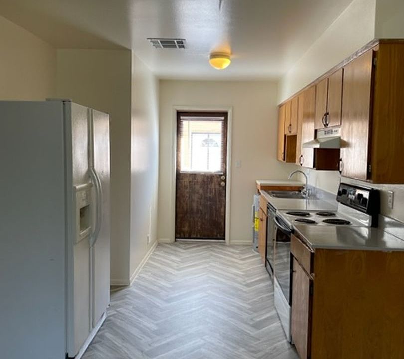 1st image of 8439 E Coronado Rd APT 2