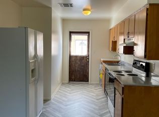 8439 E Coronado Rd APT 1, Scottsdale, AZ 85257