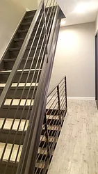 Rented by Urban Pads