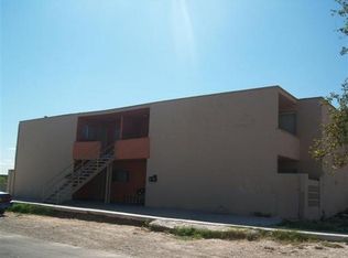 740 N 11th St APT 2, Las Vegas, NV 89101