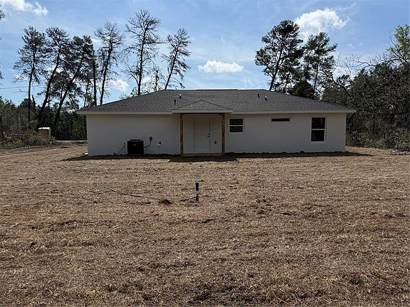 4th image of 13 Bay Trak