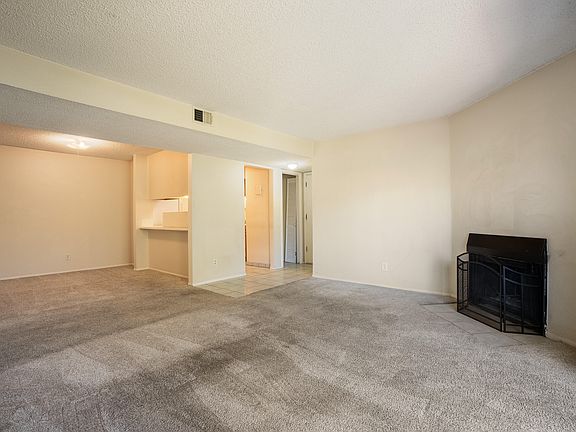 5th image of 3825 Montgomery Blvd NE APT 132