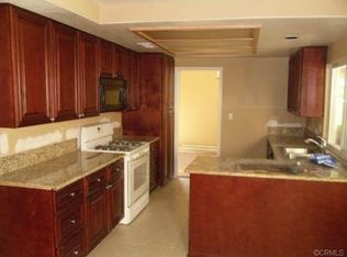 24471 Ridgewood Rd, Murrieta, CA 92562