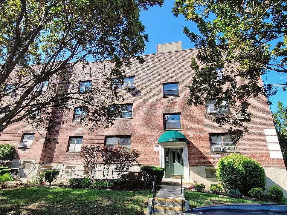 1st image of 216-17 48th Ave #3C