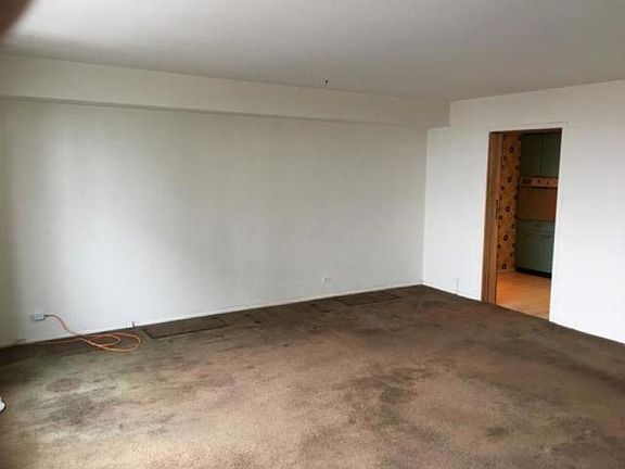 4th image of 3600 N Lake Shore Dr APT 2522
