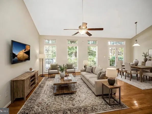 9722 Big Bethel Rd, Fredericksburg, VA 22407