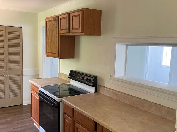 18042 Us Highway 31 APT 1