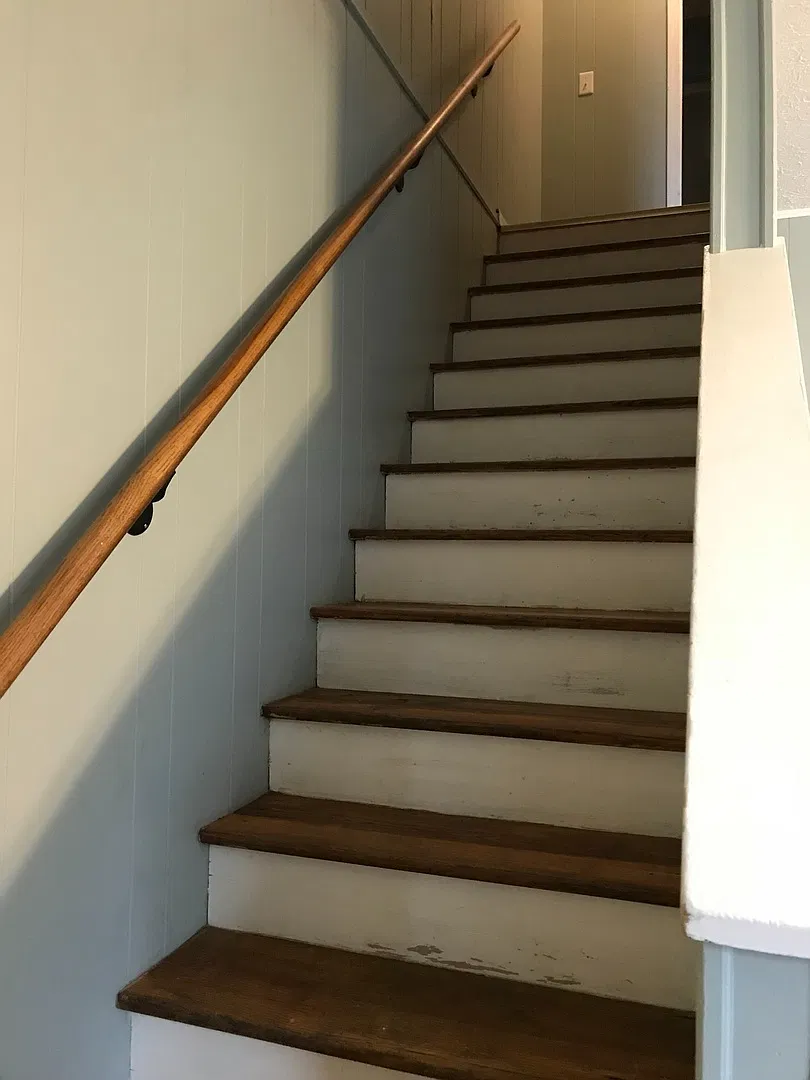 Park Place — Photo 4