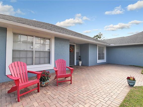 4th image of 4104 Interlake Dr