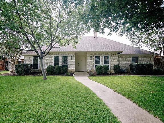 3rd image of 408 Creekside Dr