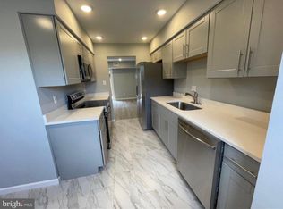 124 Andrew Pl, Sterling, VA 20164