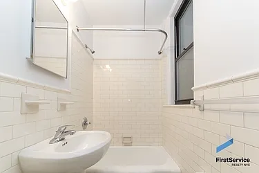 Rented by FirstService Realty (legacy)