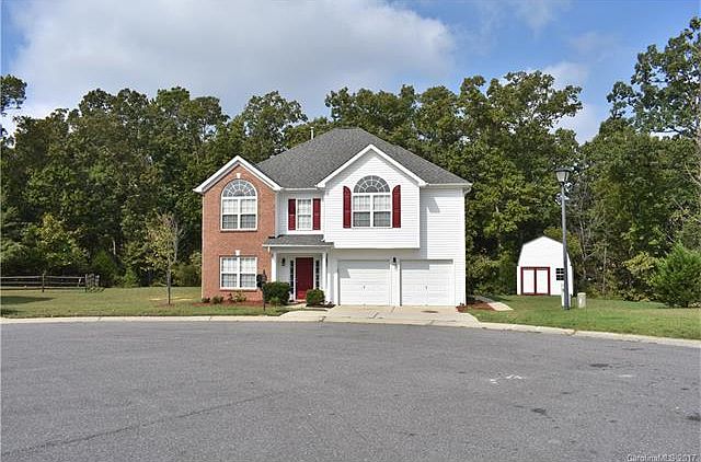 1st image of 4359 Cole Creek Dr