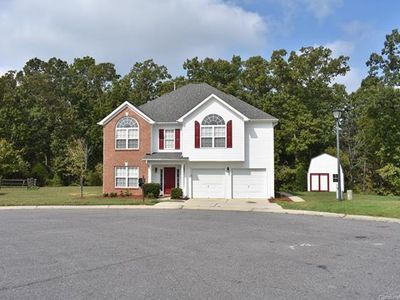 4359 Cole Creek Dr, Indian Land, SC, 29707