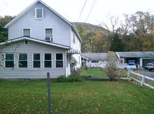 3376 State Route 414, Corning, NY 14830