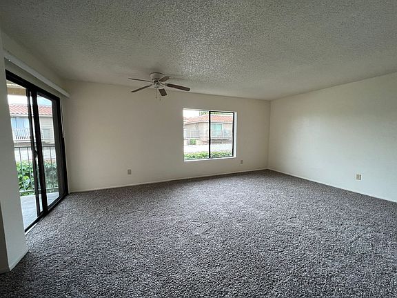 2nd image of 234 S Steckel Dr APT 11