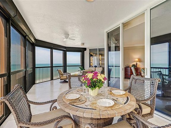 3rd image of 8473 Bay Colony Dr APT 801