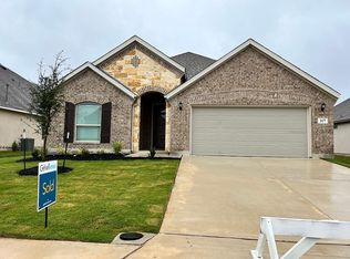 317 Otis Xing, Cibolo, TX 78108