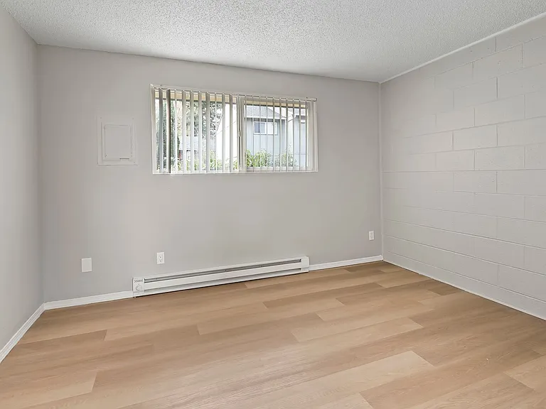 Cedar Mill Apartments — Photo 70