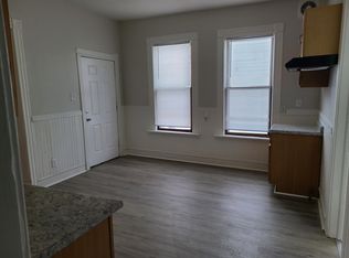 1622 N 29th St #1622, Milwaukee, WI 53208