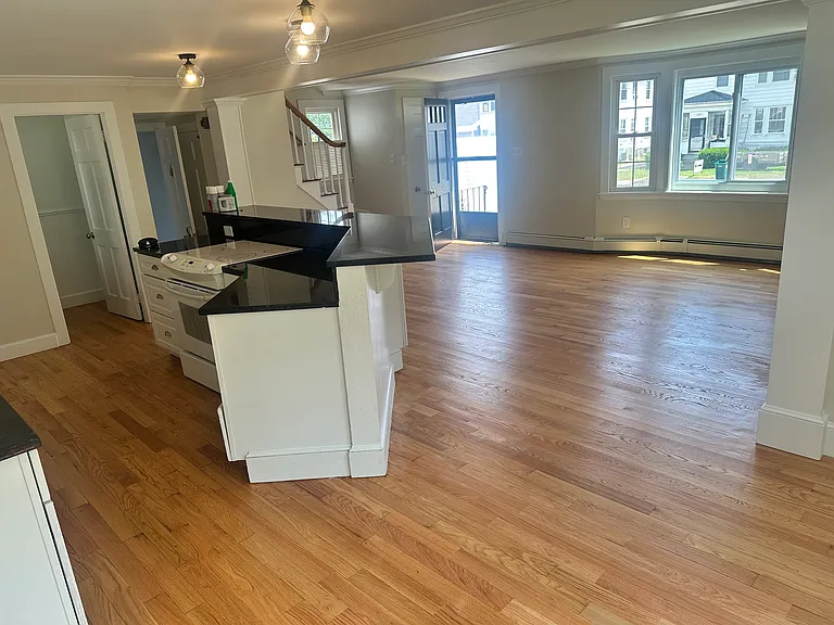 324 Elm St #A — Photo 46