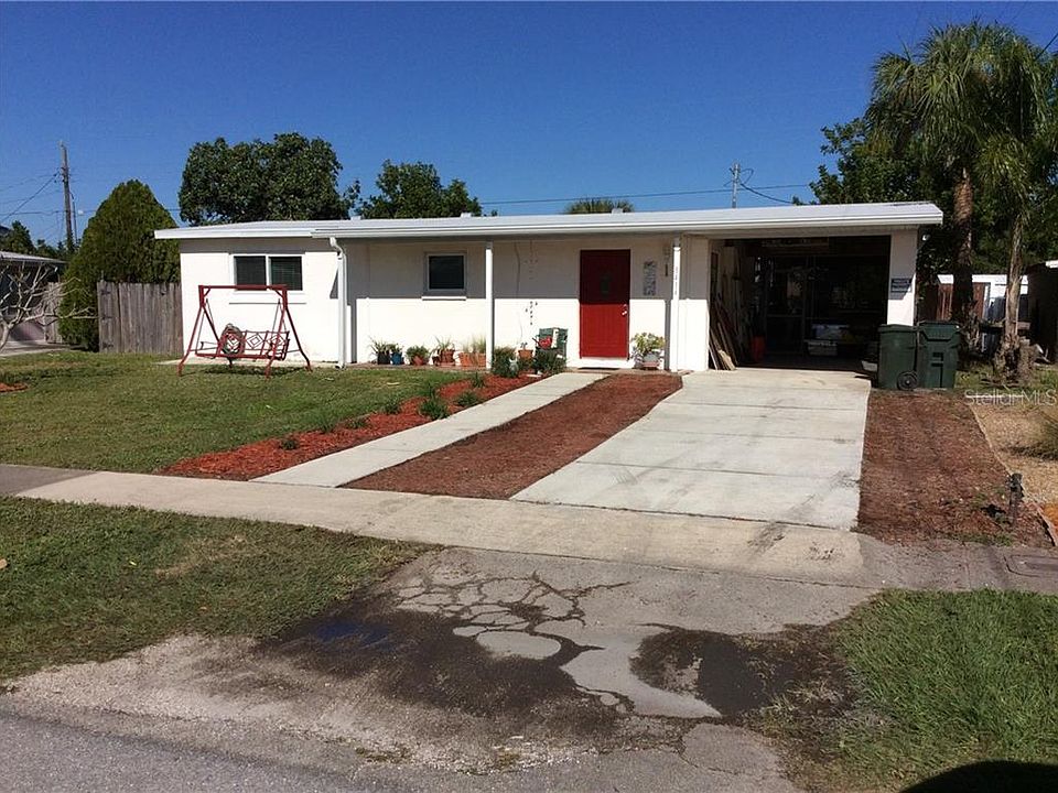 1st image of 8434 Bumford Ave