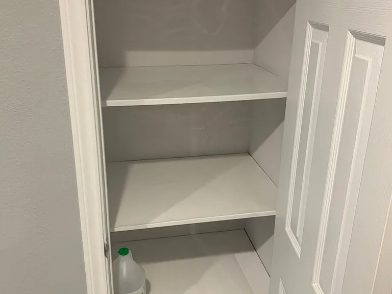 3717 El Campo Ave — Photo 10
