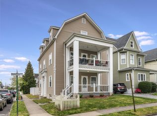 50 Oakwood Ave FLOOR 1, Kearny, NJ 07032