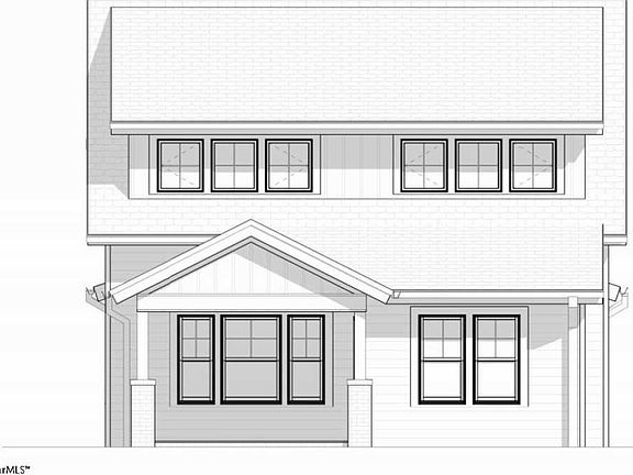 5th image of 24 Cottgage Knoll Cir