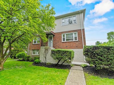 152 Harrison Avenue, Yonkers, NY, 10705