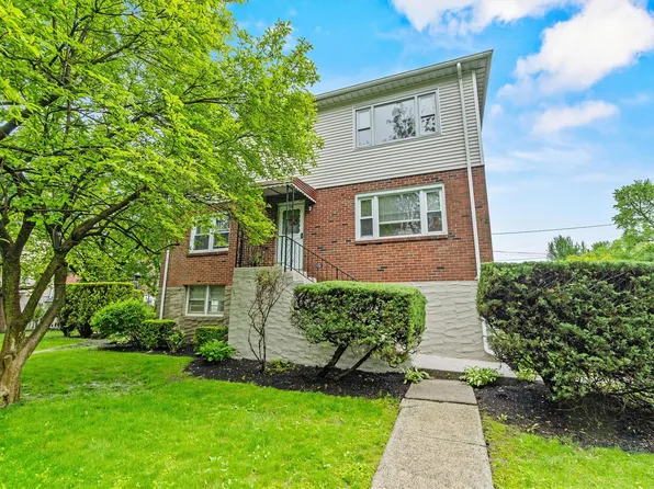 152 Harrison Avenue, Yonkers, NY 10705