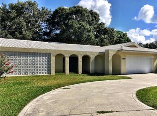13239 86th Ave, Seminole, FL 33776