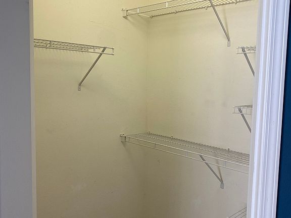 5th image of 7801 Point Meadows Dr Unit 4407