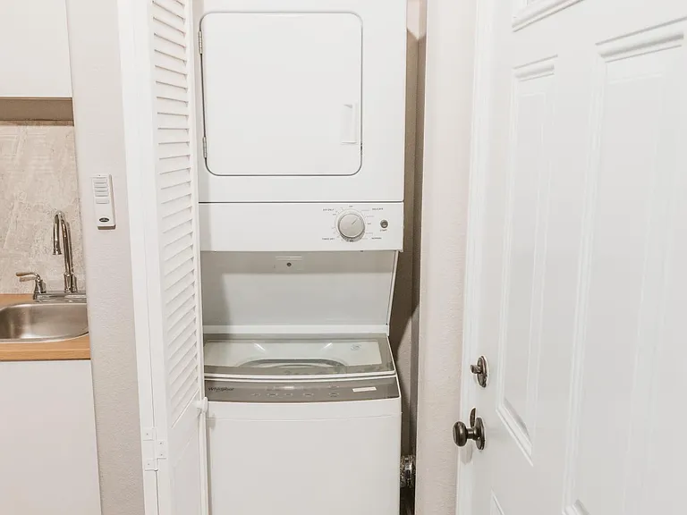 9057 E Obispo Ave #1 — Photo 9