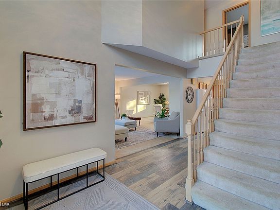 5th image of 20239 Beechwood Ln