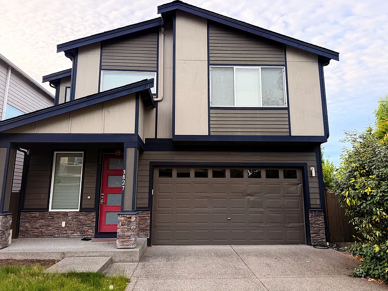 3827 192nd Pl SE — Photo 1