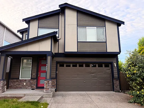 3827 192nd Pl SE Photo 1