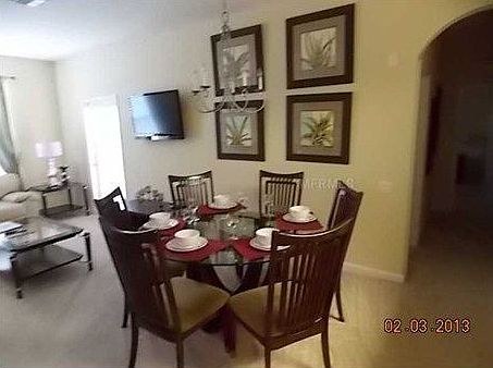 5th image of 5000 Cayview Ave Unit 10908