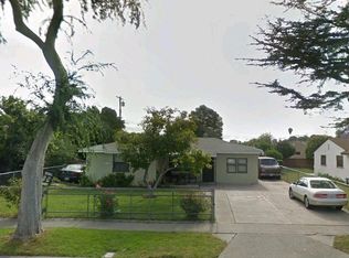 212 S Pine Dr, Fullerton, CA 92833