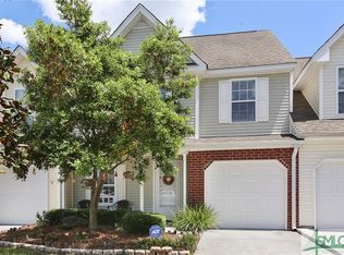 252 Opus Ct, Pooler, GA 31322