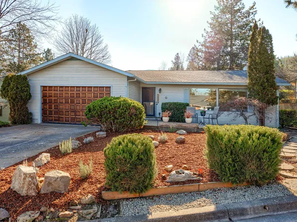 2310 Lupine Dr, Ashland, OR 97520