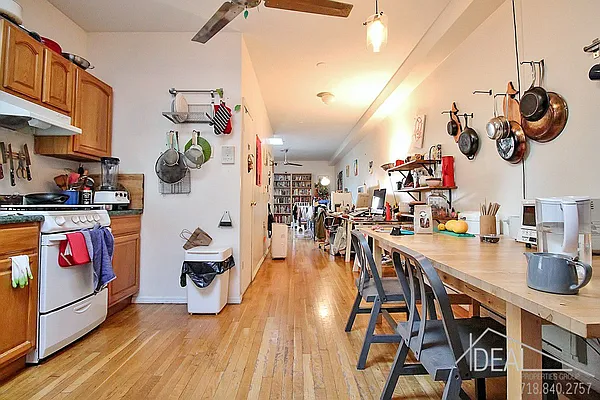 Rented by Ideal Properties Group | media 1