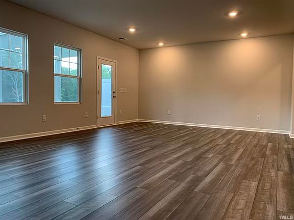 5th image of 1213 Pate Farm Ln #1